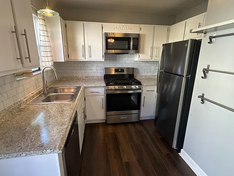 8189 Baltimore Ave #7C — Photo 7
