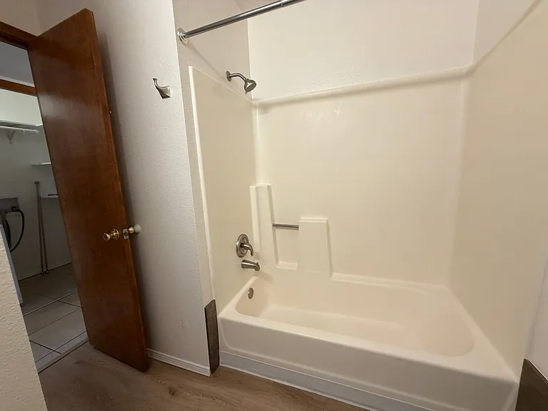 1307 Rufina Ln #3 — Photo 20