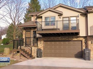 336 Nelson Rd, Mayville, WI 53050