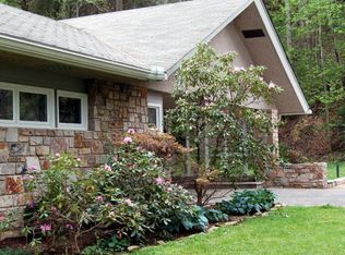 809 Highland Rd, Gatlinburg, TN 37738