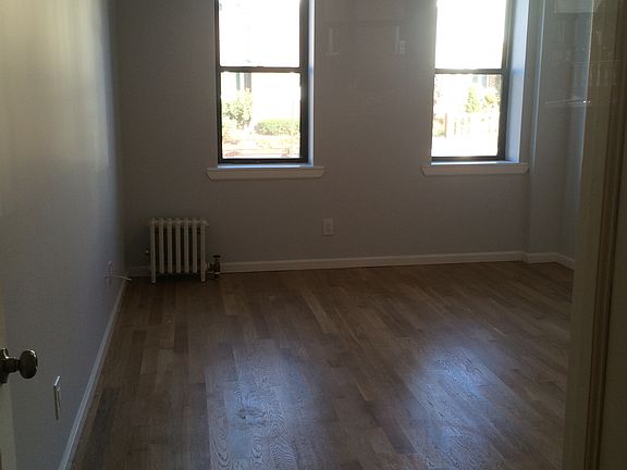 4th image of 67 93rd St APT 1A