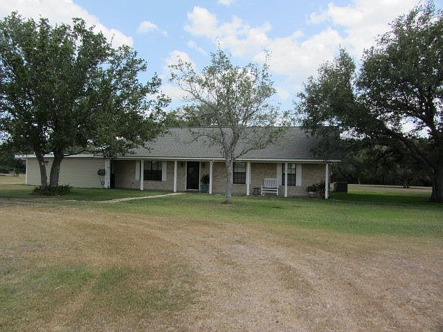 1st image of 607 State Highway 239 E