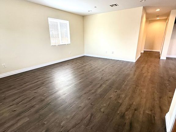 5th image of 645 E 78th St #645