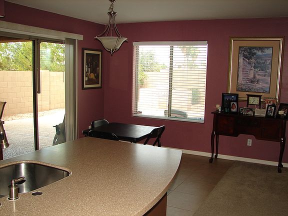 5th image of 5252 W Pleasant Ln