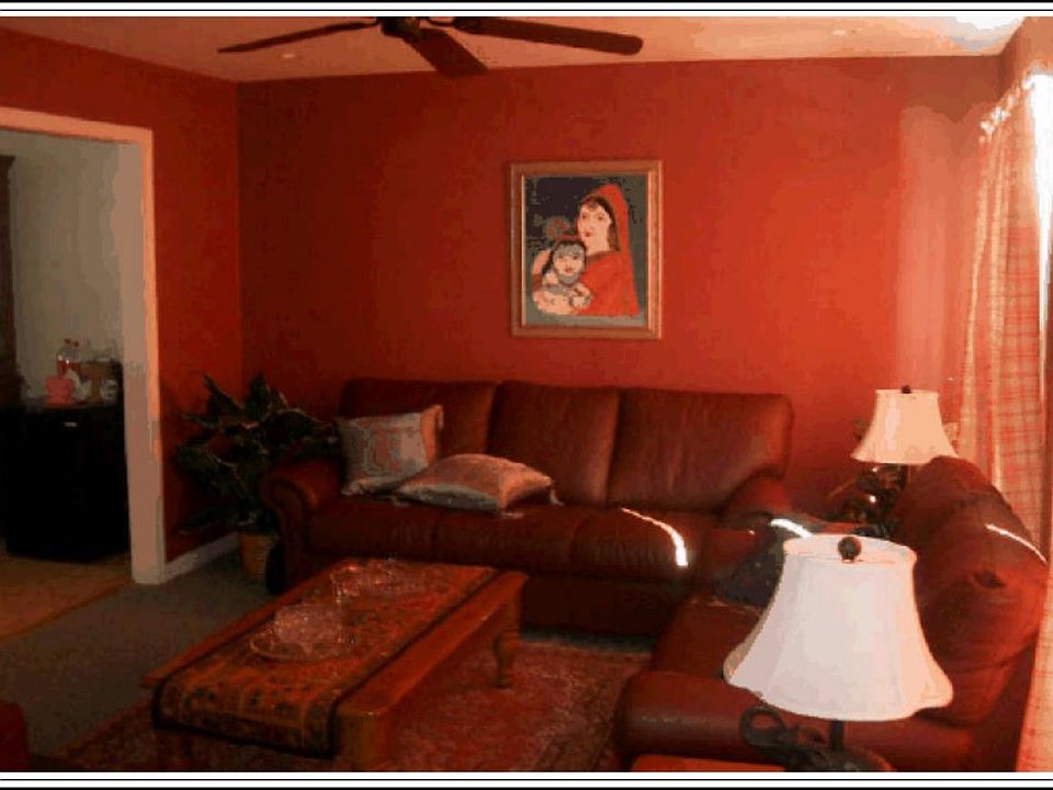 2nd image of 7 Brunswick Rd