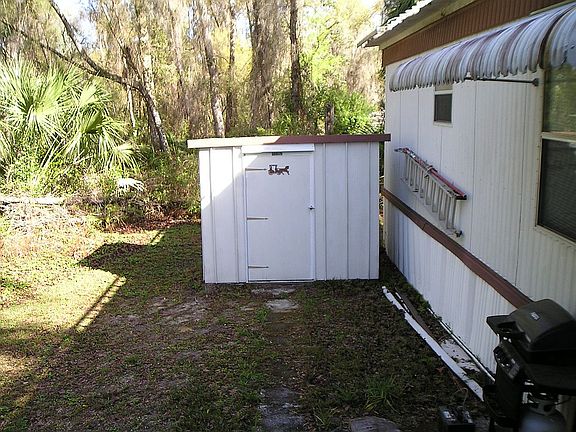 5th image of 8500 E Keating Park St Lot 300