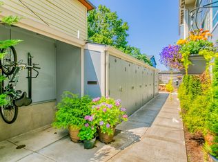 5811 SE Boise St #108, Portland, OR 97206