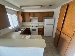2243 Aspen Mirror Way APT 202, Laughlin, NV 89029