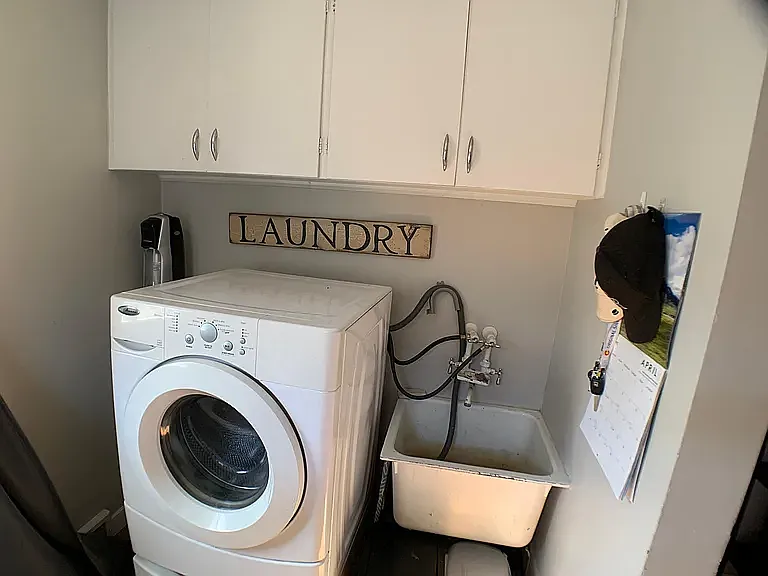 727 N Clermont St #727 — Photo 11