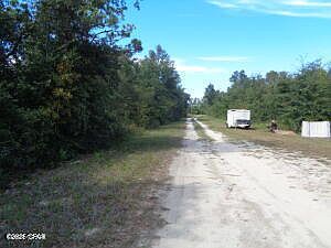 1st image of 7 & 8 McKenzie Blvd NW