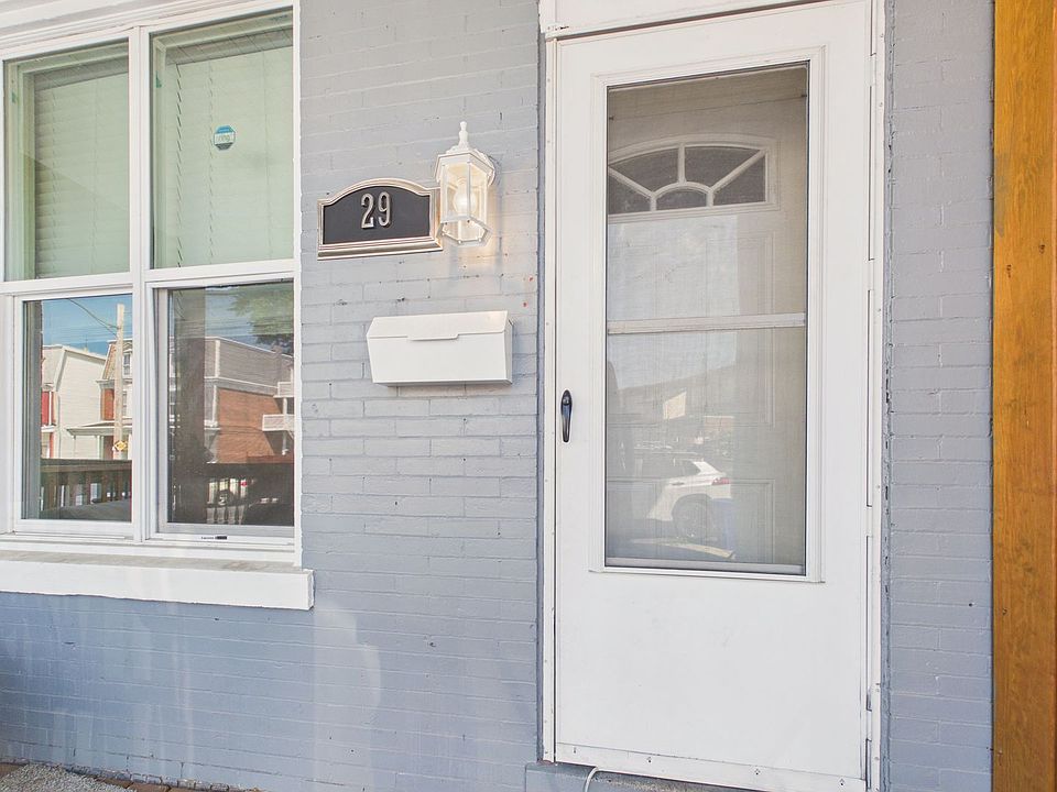 1st image of 29 S 15th St