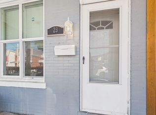 29 S 15th St, Harrisburg, PA 17104