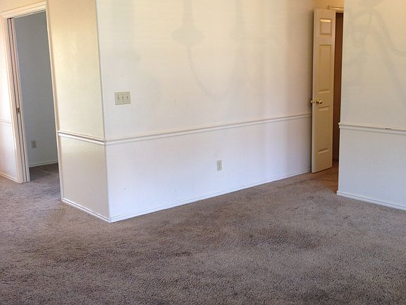 living rm