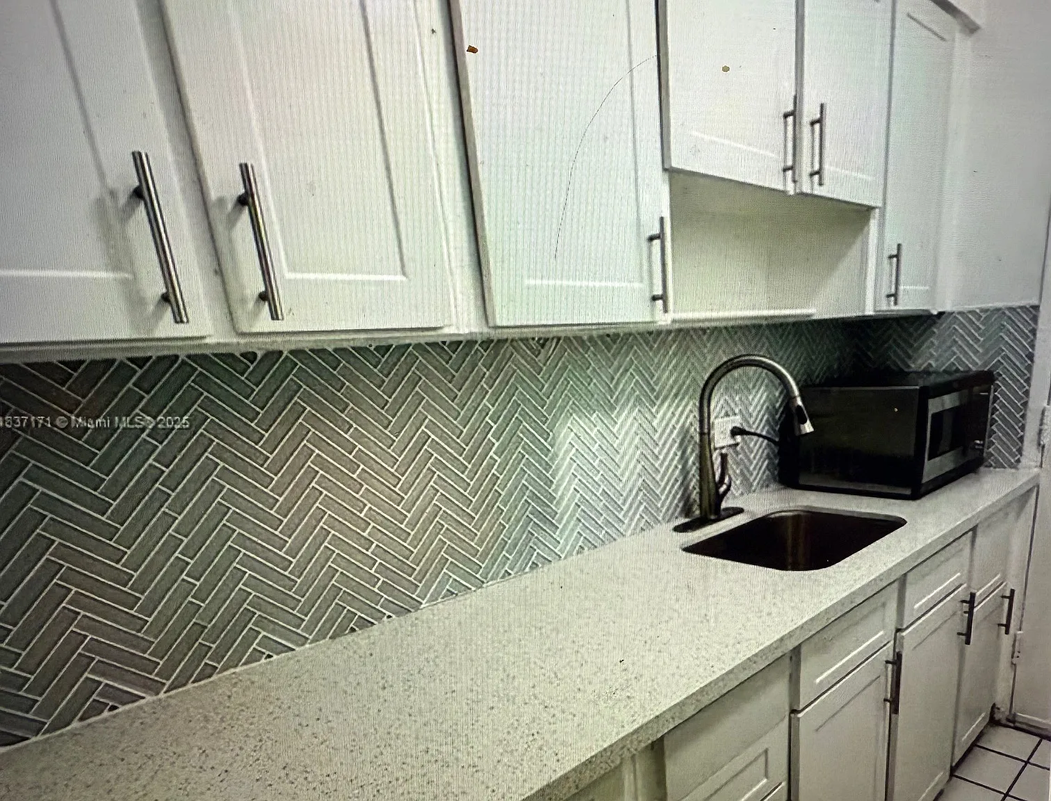 Studio, 500 sqft, $1,625 — Photo 4