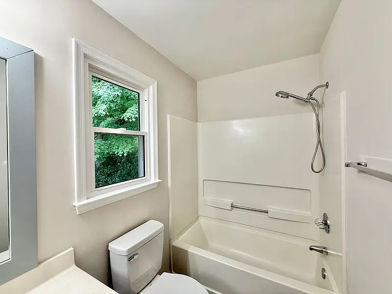 707 Clay Hill Dr — Photo 19