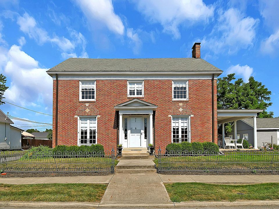 1st image of 70 Anderson Ave