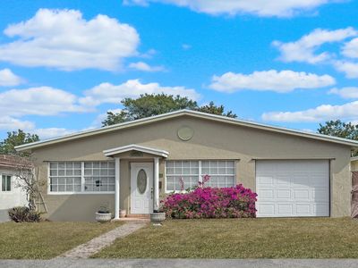 477 SW 1st Street, Boca Raton, FL, 33432