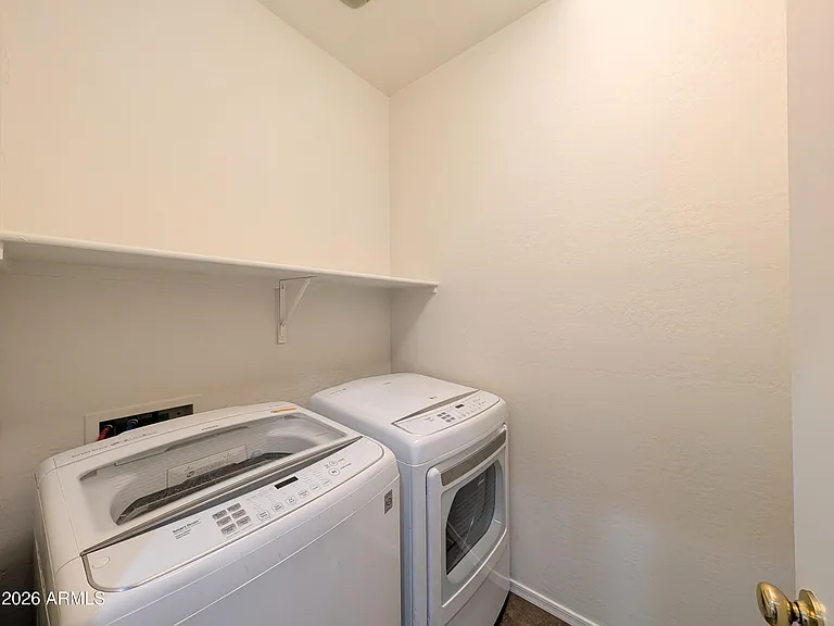 7323 W Saint Charles Ave — Photo 19