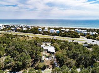 68 Carson Ln, Panama City Beach, FL 32461