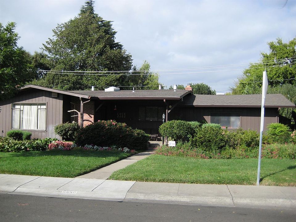 1st image of 5959 N Alexandria Pl