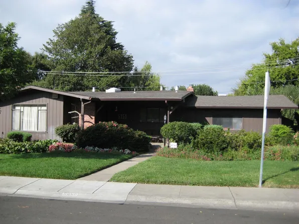 5959 N Alexandria Pl, Stockton, CA 95207