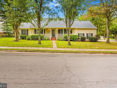 7785 Millfield Dr, Warrenton, VA, 20187