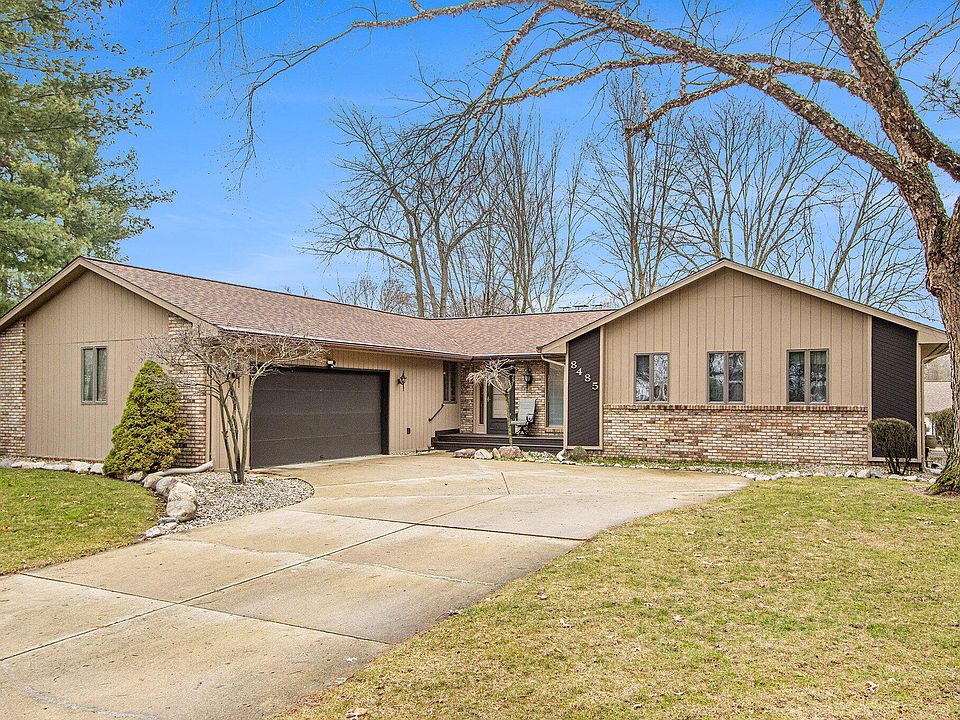 1st image of 8485 Valleywood Ln