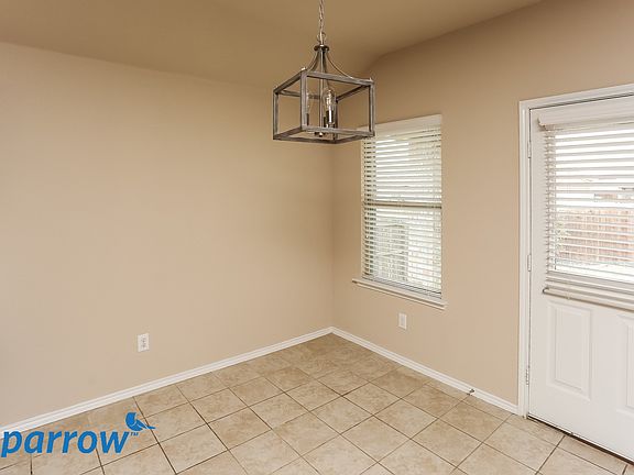 3rd image of 2234 Torch Lake Dr #3588572