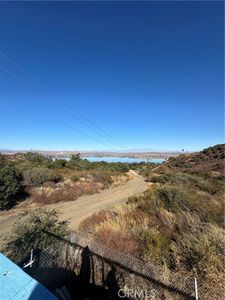 0 Encina Dr #200, Lake Elsinore, CA, 92530