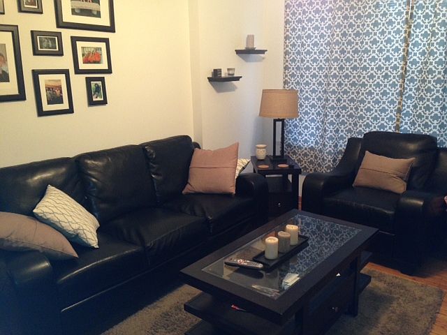 2nd image of 2256 W Berteau Ave #3