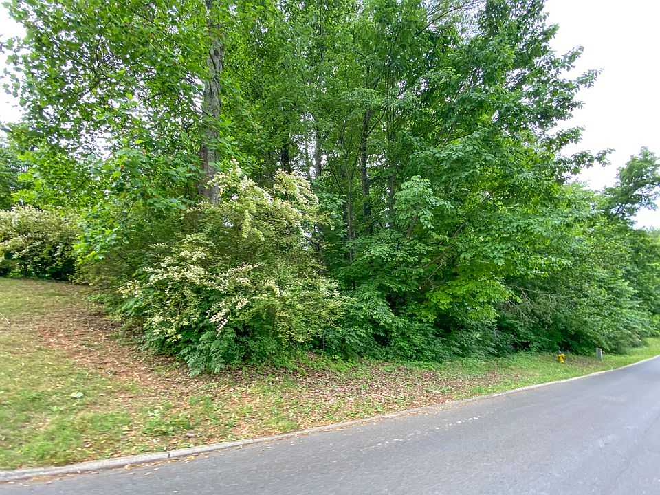 1st image of 729 Devictor Dr