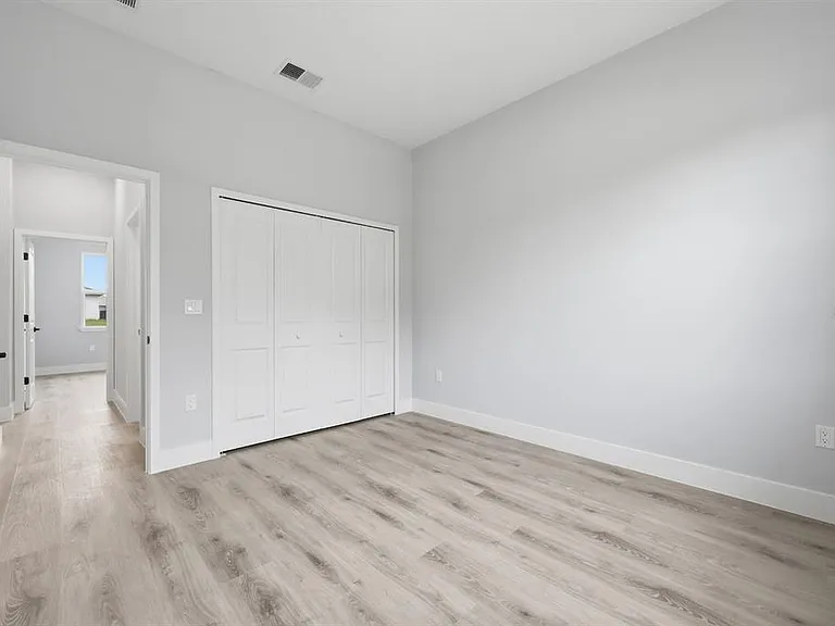 13975 SW 27th Court Rd — Photo 27