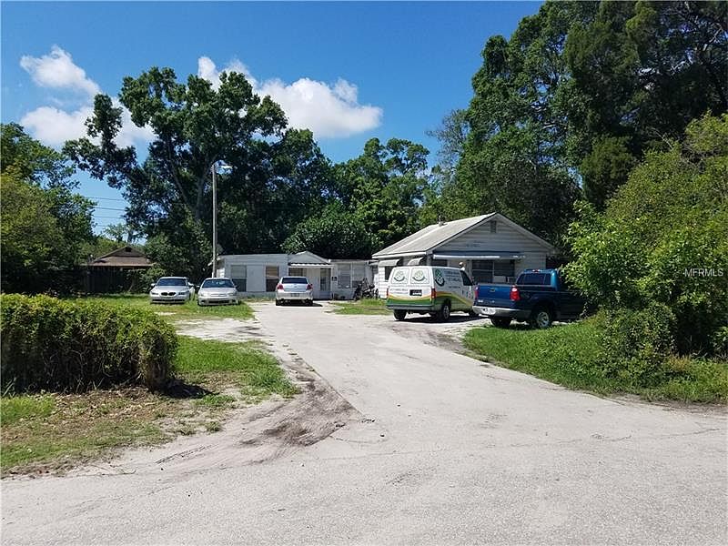 2nd image of 2840 59th Ave N