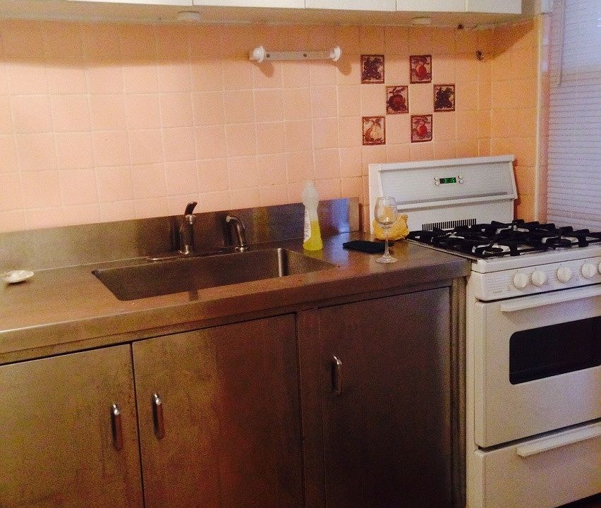 1st image of 2166 19th St