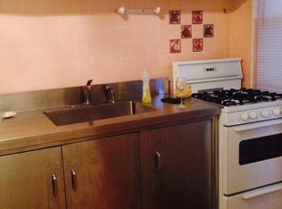 2166 19th St, Long Island City, NY 11105