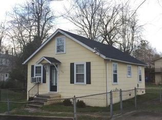 512 Douglas Aly, Elizabethtown, KY 42701