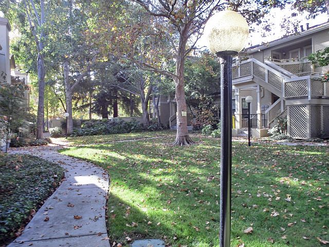 1st image of 987 La Mesa Ter Unit H