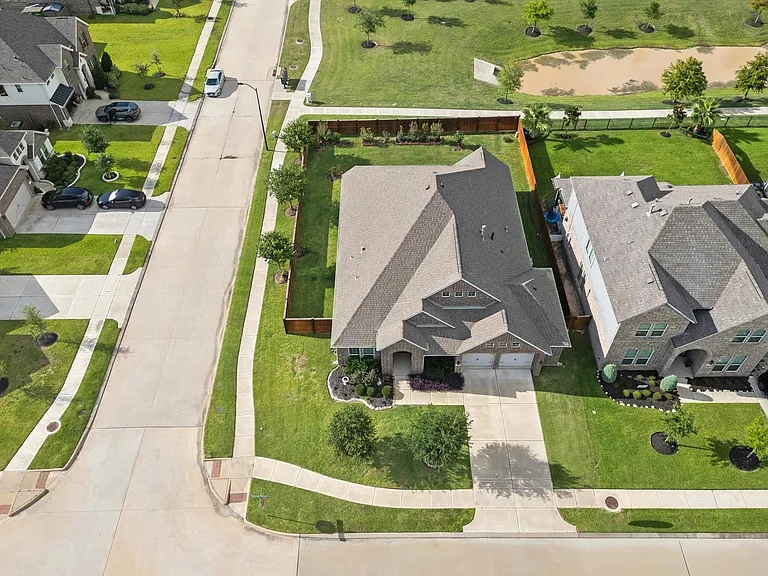 24418 Moonlit Shore Dr — Photo 34