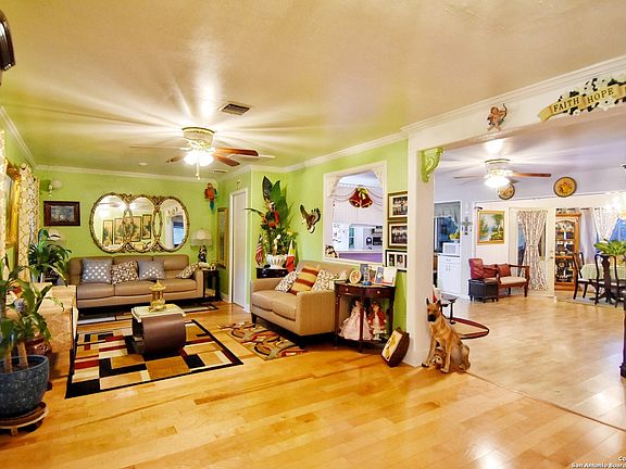 5th image of 5235 CERRO VISTA ST