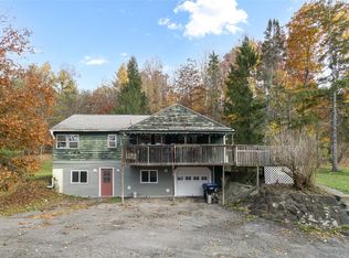 115 Johnson Rd, Apalachin, NY 13732