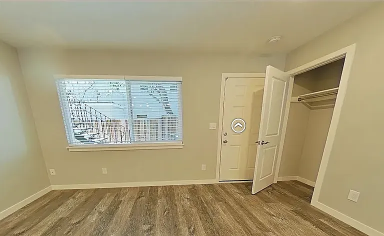4180 Byron St #4180B — Photo 3