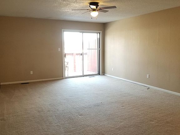 3rd image of 3722 NE 72nd St