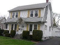 1st image of 117 W McCanns Blvd