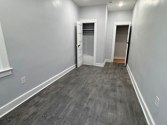 4th image of 12 E 49th St Floor 2