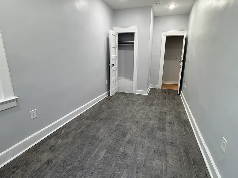 12 E 49th St #2 — Photo 4