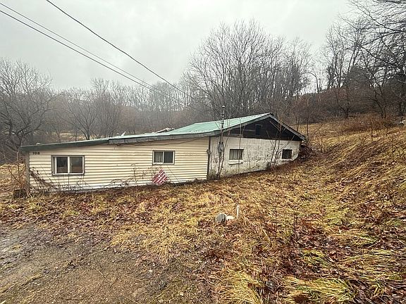 4th image of 108 Undercliff Rd