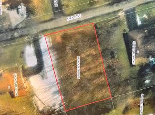 85 Jacob St, Sayre, PA 18840