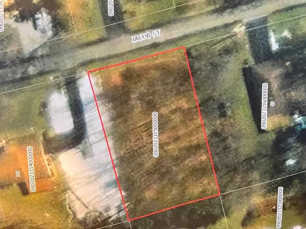 85 Jacob St, Sayre, PA 18840