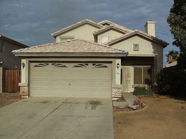 1st image of 3514 N 106th Ave