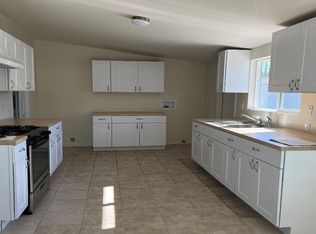 2212 Placentia Ave APT A, Costa Mesa, CA 92627